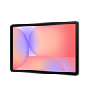Samsung Tab S10 Lite Wifi (SM-X400N)