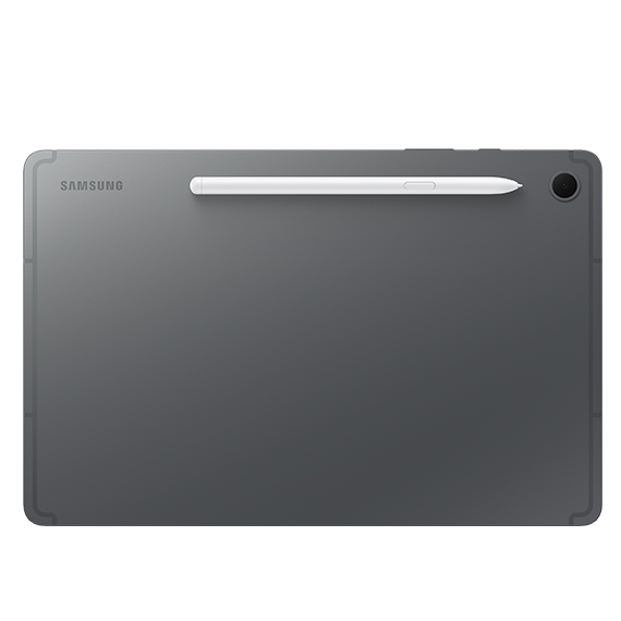 Samsung Tab S10 Lite Wifi (SM-X400N)