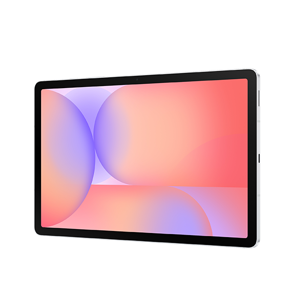 Samsung Tab S10 Lite Wifi (SM-X400N)