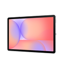 Samsung Tab S10 Lite Wifi (SM-X400N)