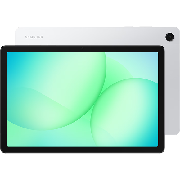 Samsung Tab A11+ 5G (SM-X236B)