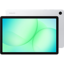 Samsung Tab A11+ 5G (SM-X236B)