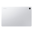 Samsung Tab A11+ 5G (SM-X236B)
