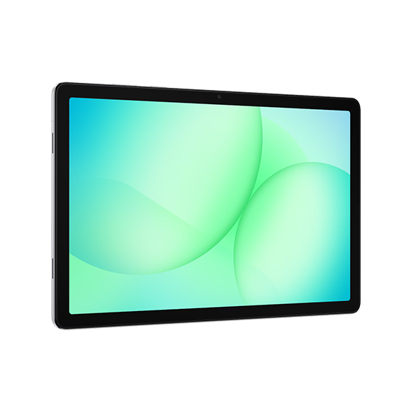 Samsung Tab A11+ 5G (SM-X236B)