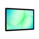 Samsung Tab A11+ 5G (SM-X236B)
