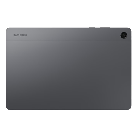 Samsung Tab A11+ 5G (SM-X236B)