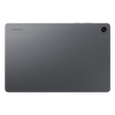 Samsung Tab A11+ WIFI (SM-X230N)