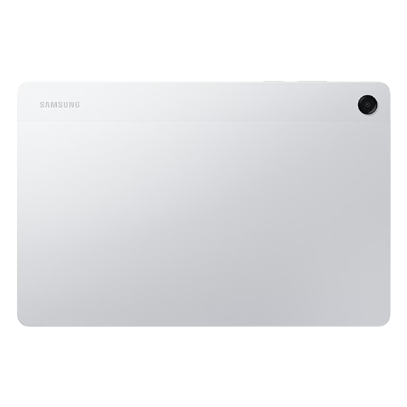 Samsung Tab A11+ WIFI (SM-X230N)