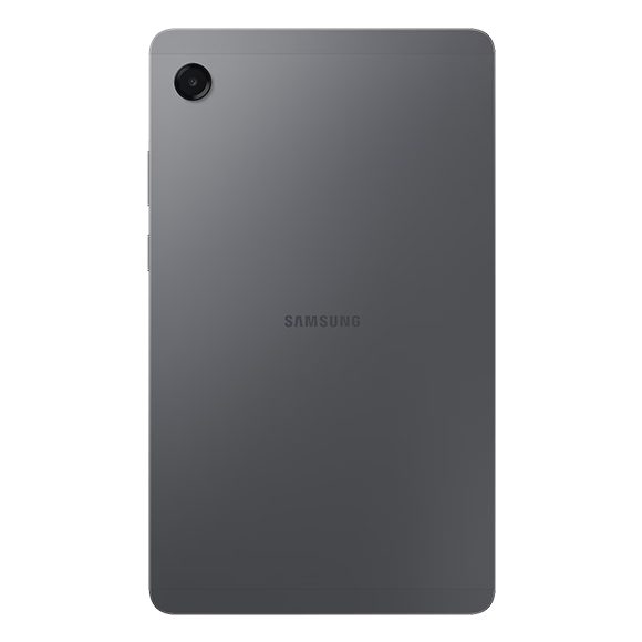 Samsung Tab A11 LTE (SM-X135G)