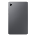 Samsung Tab A11 LTE (SM-X135G)