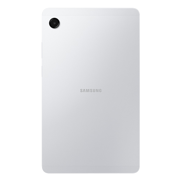Samsung Tab A11 LTE (SM-X135G)
