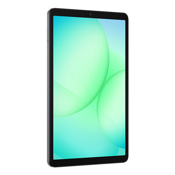 Samsung Tab A11 LTE (SM-X135G)