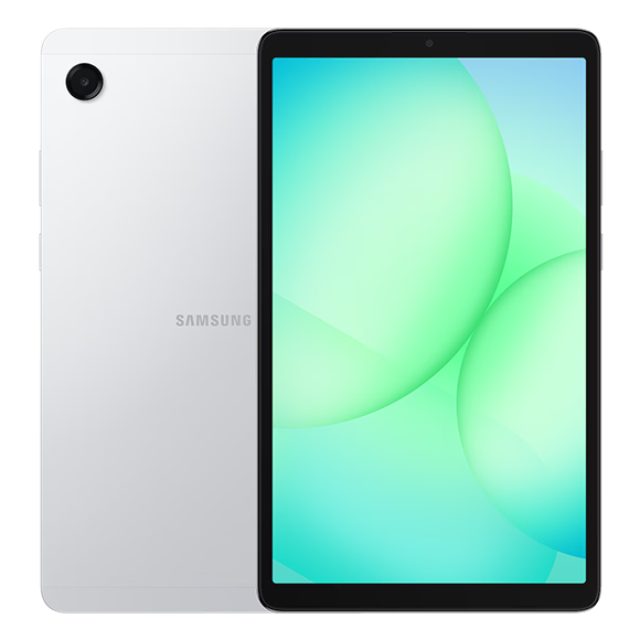Samsung Tab A11 WIFI (SM-X133N)