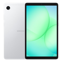 Samsung Tab A11 WIFI (SM-X133N)