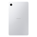 Samsung Tab A11 WIFI (SM-X133N)
