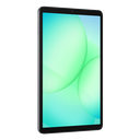 Samsung Tab A11 WIFI (SM-X133N)
