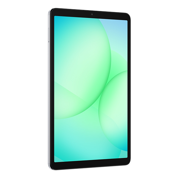 Samsung Tab A11 WIFI (SM-X133N)