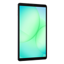 Samsung Tab A11 WIFI (SM-X133N)