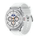 Samsung Watch8 Classic-46mm (SM-L500N)