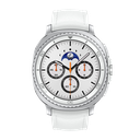 Samsung Watch8 Classic-46mm (SM-L500N)