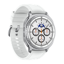 Samsung Watch8 Classic-46mm (SM-L500N)