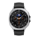 Samsung Watch8 Classic-46mm (SM-L500N)