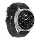 Samsung Watch8 Classic-46mm (SM-L500N)