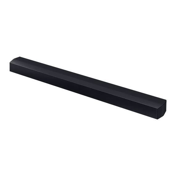 Samsung C450 (2.1 Ch)