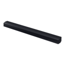 Samsung C450 (2.1 Ch)