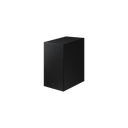 Samsung C450 (2.1 Ch)