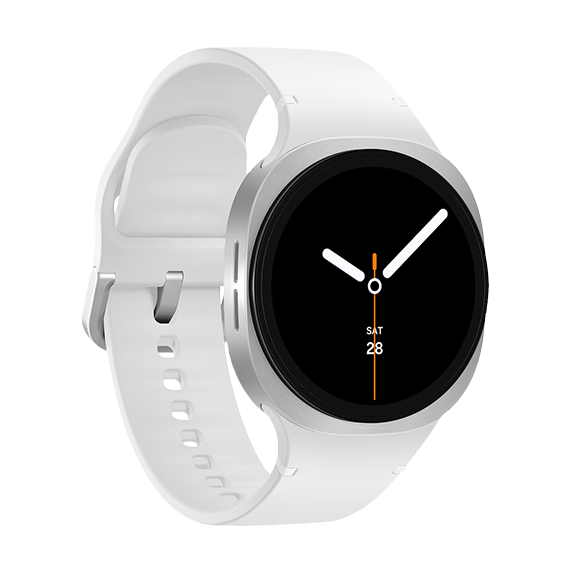 Samsung Watch 8-40mm (SM-L320N)