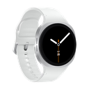 Samsung Watch 8-40mm (SM-L320N)