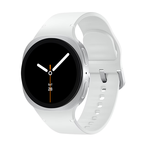 Samsung Watch 8-40mm (SM-L320N)