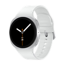 Samsung Watch 8-40mm (SM-L320N)