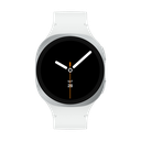 Samsung Watch 8-40mm (SM-L320N)