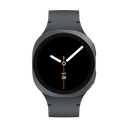 Samsung Watch 8-40mm (SM-L320N)