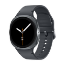 Samsung Watch 8-40mm (SM-L320N)