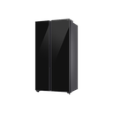 Samsung SBS Smart Ref - (RS70F65Q)