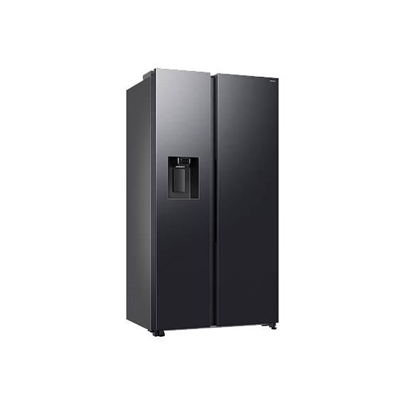 Samsung SBS Smart Ref - (RS70F64K)