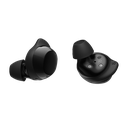 Buds Core (SM-R410)