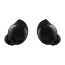 Buds Core (SM-R410)