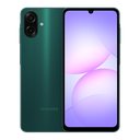 Samsung A07 4G (SM-A075F)