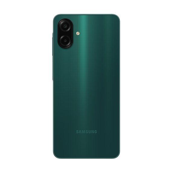 Samsung A07 4G (SM-A075F)