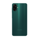 Samsung A07 4G (SM-A075F)