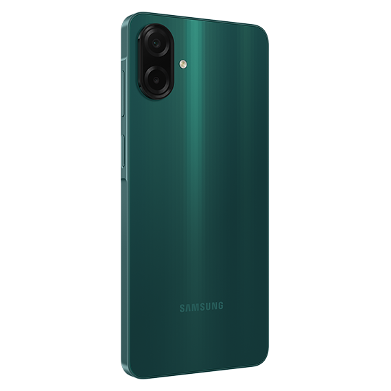 Samsung A07 4G (SM-A075F)