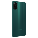 Samsung A07 4G (SM-A075F)