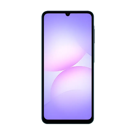 Samsung A07 4G (SM-A075F)