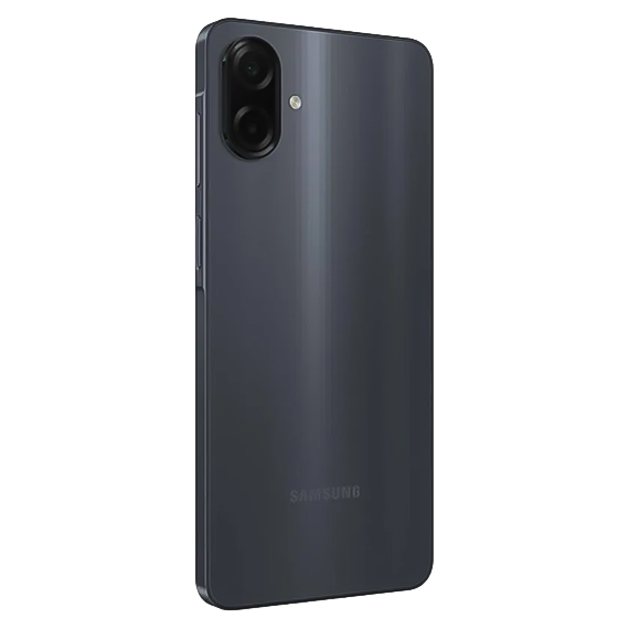 Samsung A07 4G (SM-A075F)