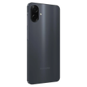 Samsung A07 4G (SM-A075F)