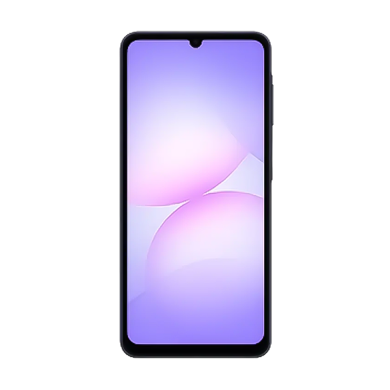 Samsung A07 4G (SM-A075F)